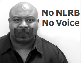 Tyrone Riggs